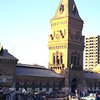 Empress Market Empress Market