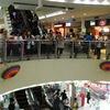 E-Mall Naga