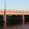 Endeavour Bridge