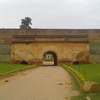 Devanahalli Fort Devanahalli Fort