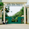 Bangladesh National Herbarium Bangladesh National Herbarium