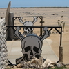 Skeleton Coast National Park Skeleton Coast National Park