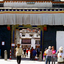 Tashilhunpo Monastery Tashilhunpo Monastery