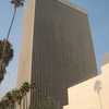 Equitable Life Building Equitable Life Building