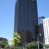 Equitable Building