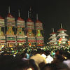 Eravikulangara Temple Eravikulangara Temple