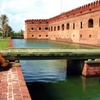 Erode Fort