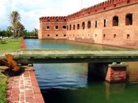 Erode Fort Erode Fort