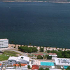 Villegagnon Island Villegagnon Island