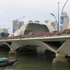Esplanade Bridge Esplanade Bridge