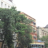 Esplanade Esplanade
