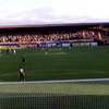 Estadio Alejandro Morera Soto