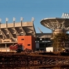 Peter Mokaba Stadium Peter Mokaba Stadium