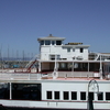 Eureka Ferryboat Eureka Ferryboat