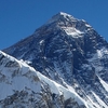 South Col
