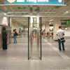 Tiong Bahru MRT Station Tiong Bahru MRT Station