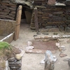Heart of Neolithic Orkney Heart of Neolithic Orkney