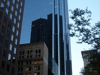 Exchange Place Exchange Place