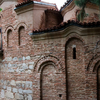 Boyana Church