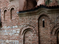 Boyana Church Boyana Church