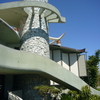 Pavilion For Japanese Art Pavilion For Japanese Art