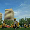 Faber Towers Faber Towers