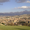 Fabriano Fabriano