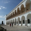 Carthage National Museum