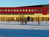 University of Magallanes
