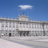 Palacio Real