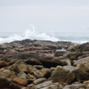False Bay False Bay