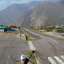 Famous Lukla Airport