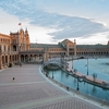 Plaza de España
