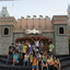 Ancol Dreamland Ancol Dreamland