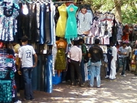 Fashion Street Fashion Street