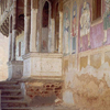 Fatehpur