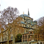 Fatih Mosque