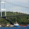 Fatih Sultan Mehmet Bridge Fatih Sultan Mehmet Bridge