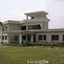 Feni District