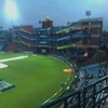 Feroz Shah Kotla Feroz Shah Kotla