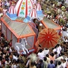 Udaipur Udaipur