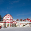 North Pole