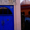 Fieldgate Street Great Synagogue