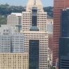 Fifth Avenue Place Fifth Avenue Place