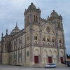 Saint Louis Cathedral