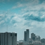Karachi