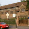 Coulsdon Coulsdon