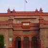 North-West Frontier North-West Frontier