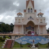 Sacred Heart Malankara Catholic Church Sacred Heart Malankara Catholic Church