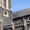 St. Mary's Church St. Mary's Church